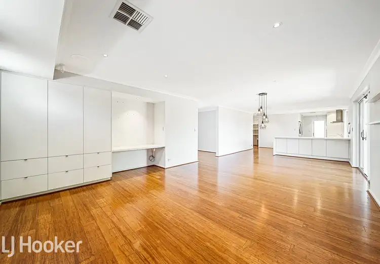 Fourth view of Homely house listing, 4 Boston Way, Booragoon WA 6154