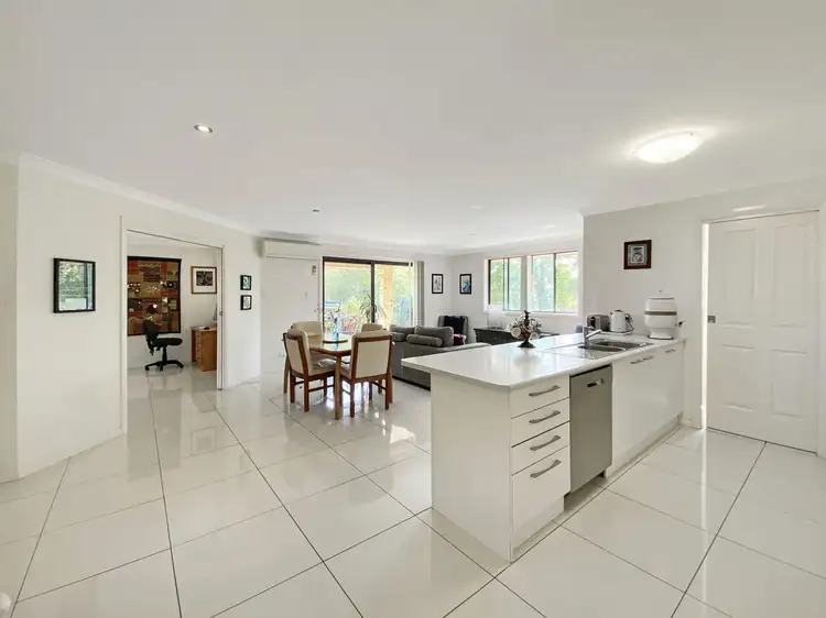 Third view of Homely house listing, 1A Fotheringham Street, Wingham NSW 2429