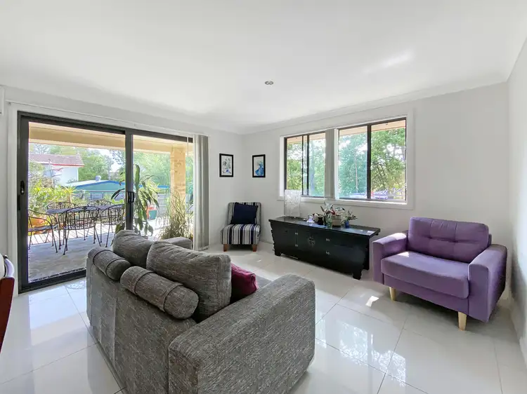 Fourth view of Homely house listing, 1A Fotheringham Street, Wingham NSW 2429