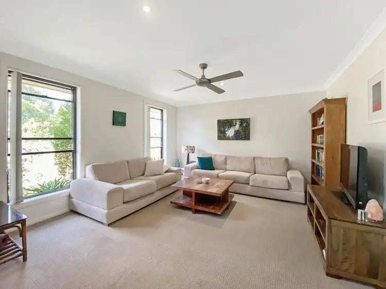 Fifth view of Homely house listing, 1A Fotheringham Street, Wingham NSW 2429