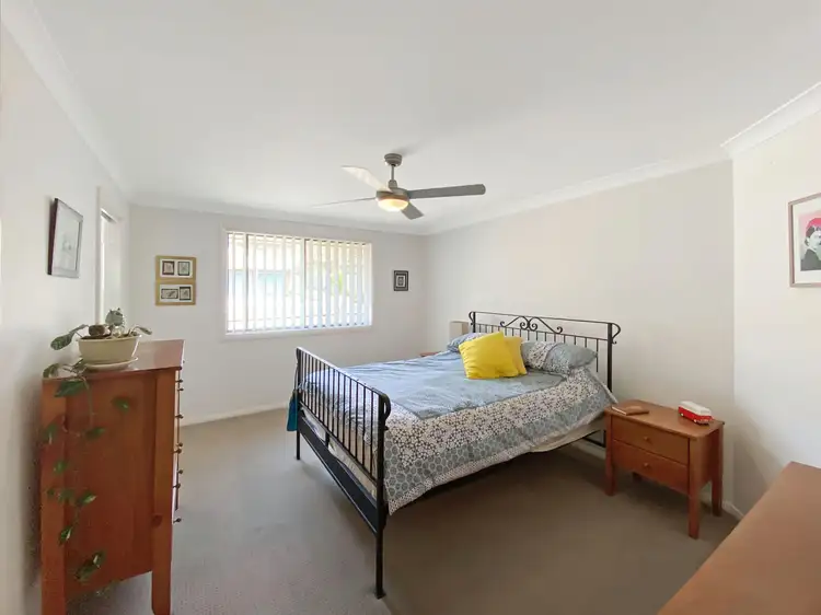 Sixth view of Homely house listing, 1A Fotheringham Street, Wingham NSW 2429