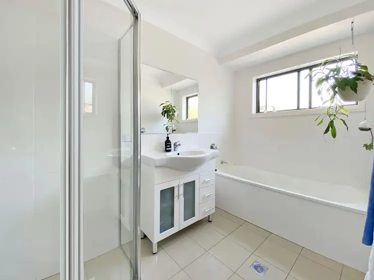 Seventh view of Homely house listing, 1A Fotheringham Street, Wingham NSW 2429