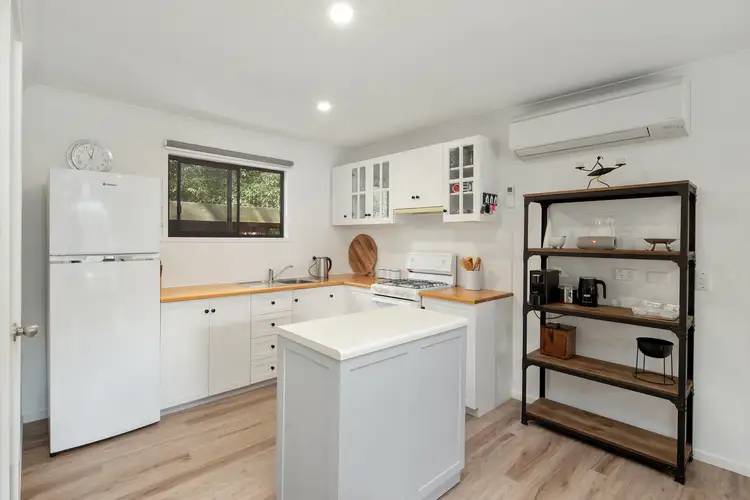 Second view of Homely house listing, 20 Fern Street, Inverloch VIC 3996