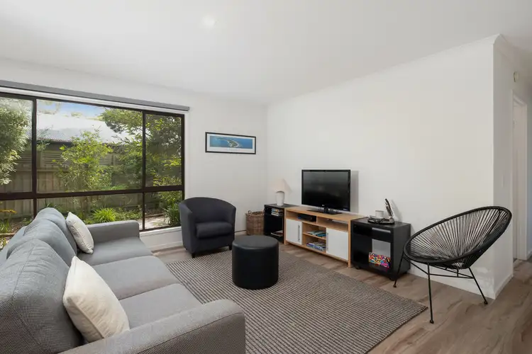 Third view of Homely house listing, 20 Fern Street, Inverloch VIC 3996