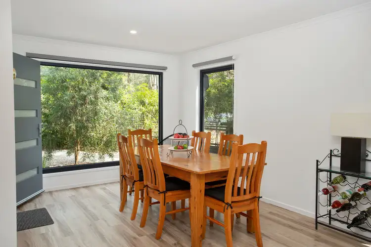 Fourth view of Homely house listing, 20 Fern Street, Inverloch VIC 3996