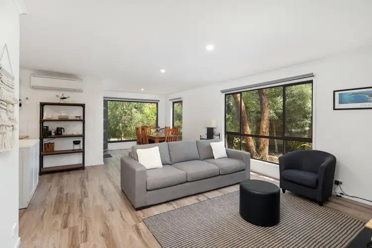 Fifth view of Homely house listing, 20 Fern Street, Inverloch VIC 3996