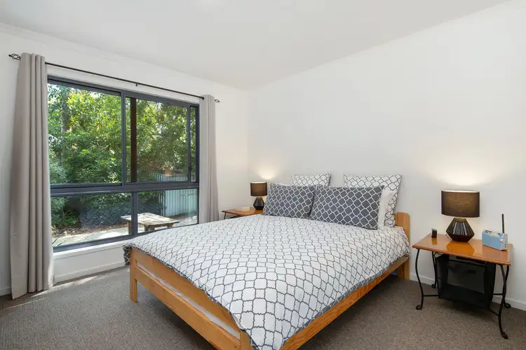 Sixth view of Homely house listing, 20 Fern Street, Inverloch VIC 3996