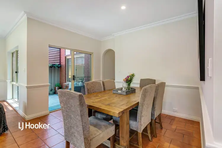 Sixth view of Homely house listing, 5 Malachite Court, Golden Grove SA 5125