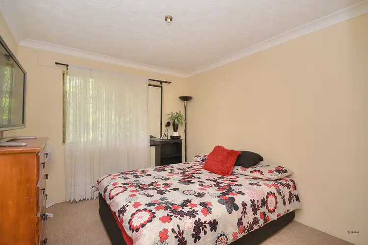 Fifth view of Homely unit listing, 23/5 Clancy Court, Tugun QLD 4224