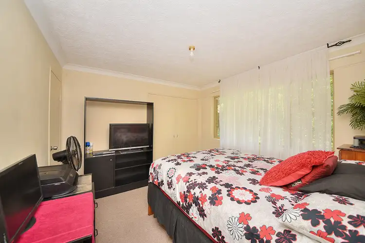 Sixth view of Homely unit listing, 23/5 Clancy Court, Tugun QLD 4224