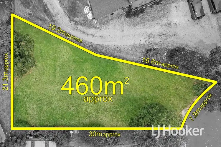 5 Elrona Court, Pakenham VIC 3810