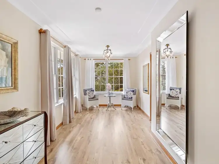 Third view of Homely house listing, 67 Wandeen Road, Clareville NSW 2107