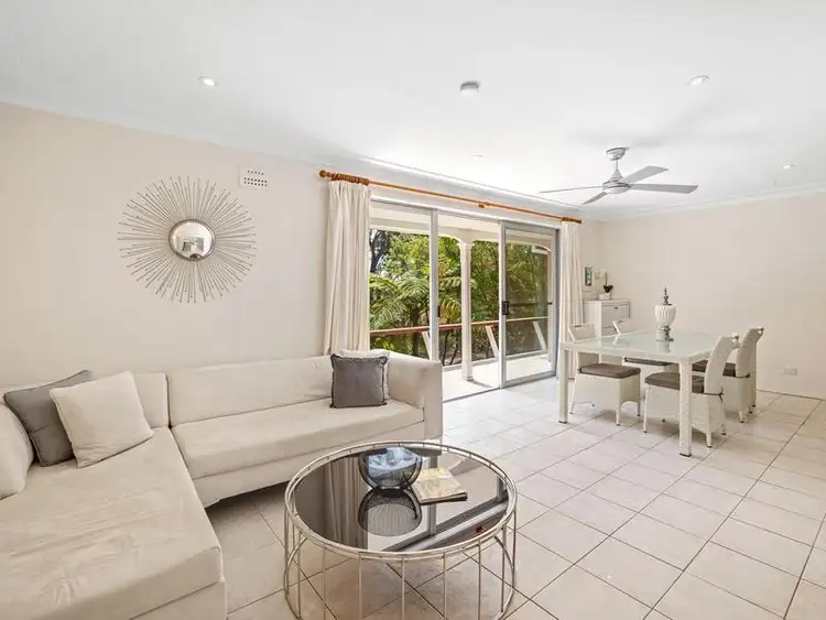 Fourth view of Homely house listing, 67 Wandeen Road, Clareville NSW 2107
