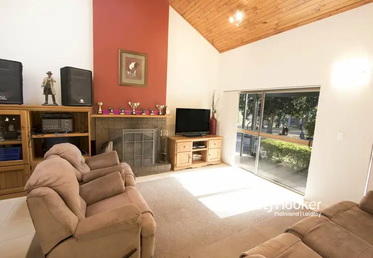 Fifth view of Homely rural property listing, 62 Limosa Rd, Lowood QLD 4311