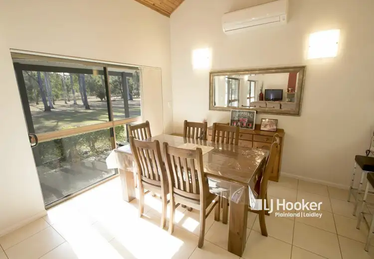 Seventh view of Homely rural property listing, 62 Limosa Rd, Lowood QLD 4311