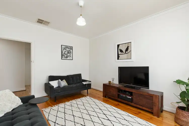 Third view of Homely unit listing, 3/507A Anzac Highway, Glenelg North SA 5045