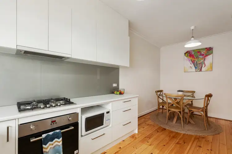Sixth view of Homely unit listing, 3/507A Anzac Highway, Glenelg North SA 5045
