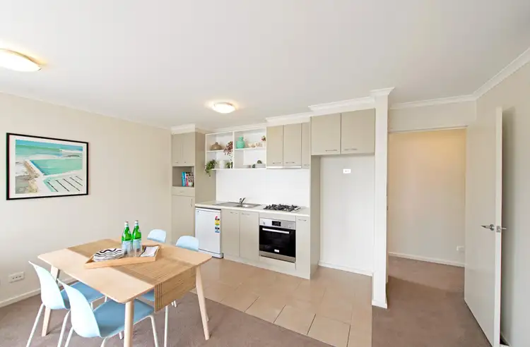 Fifth view of Homely unit listing, 39 David Walsh Avenue, Forde ACT 2914