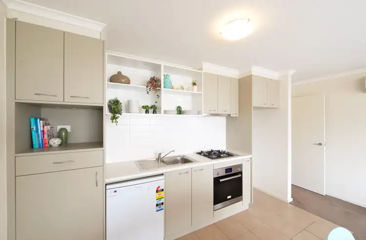 Sixth view of Homely unit listing, 39 David Walsh Avenue, Forde ACT 2914