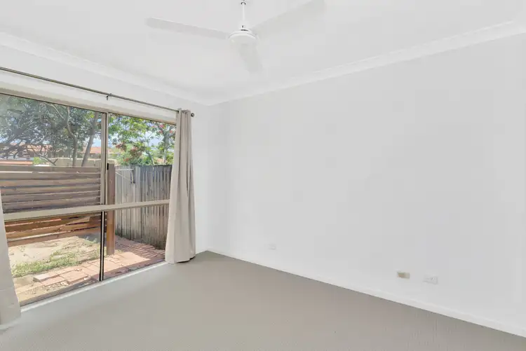 Fifth view of Homely townhouse listing, 13/26 Fortune Street, Coomera QLD 4209