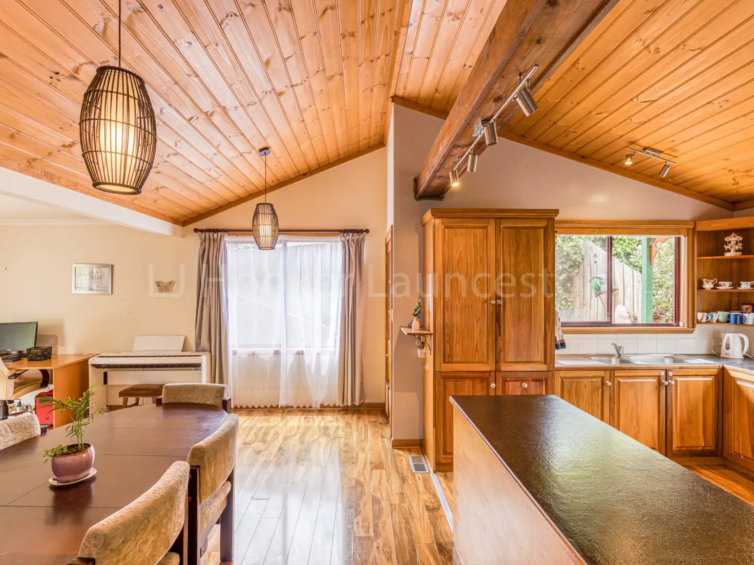 Main view of Homely house listing, 35 Meredith Crescent, South Launceston TAS 7249