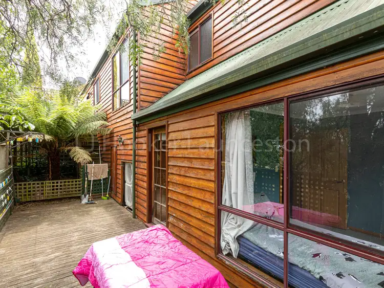 Third view of Homely house listing, 35 Meredith Crescent, South Launceston TAS 7249