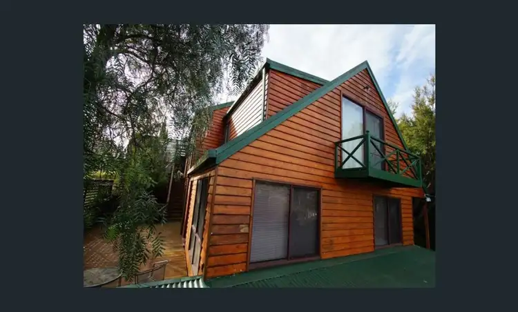 Fourth view of Homely house listing, 35 Meredith Crescent, South Launceston TAS 7249