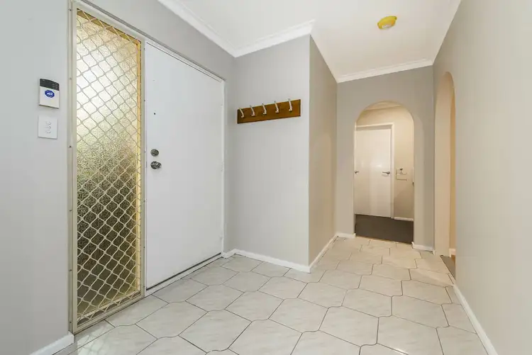 Second view of Homely house listing, 15 Hulley Place, High Wycombe WA 6057