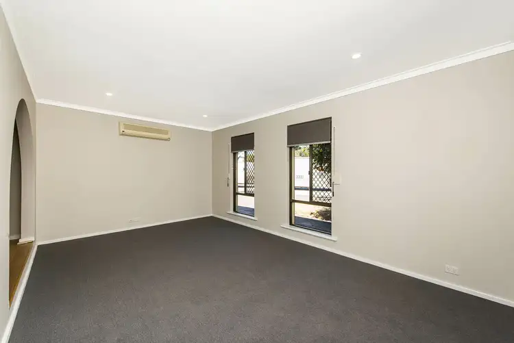 Third view of Homely house listing, 15 Hulley Place, High Wycombe WA 6057