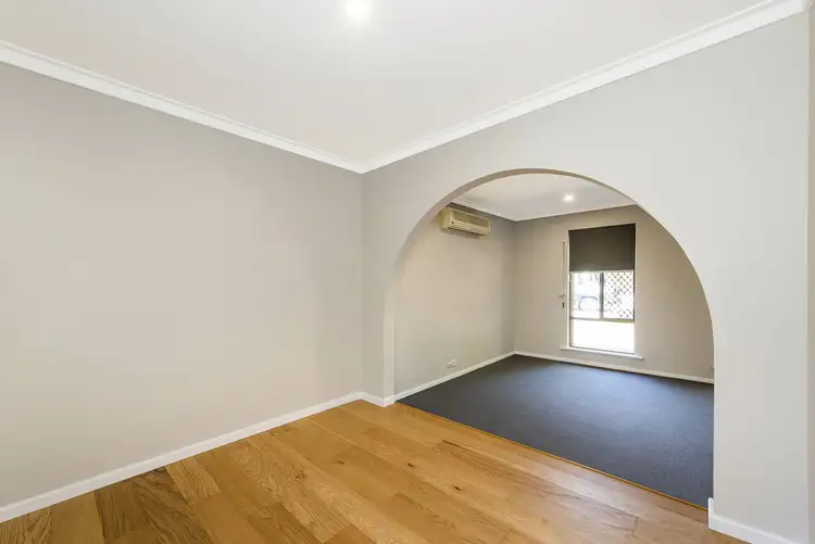 Sixth view of Homely house listing, 15 Hulley Place, High Wycombe WA 6057