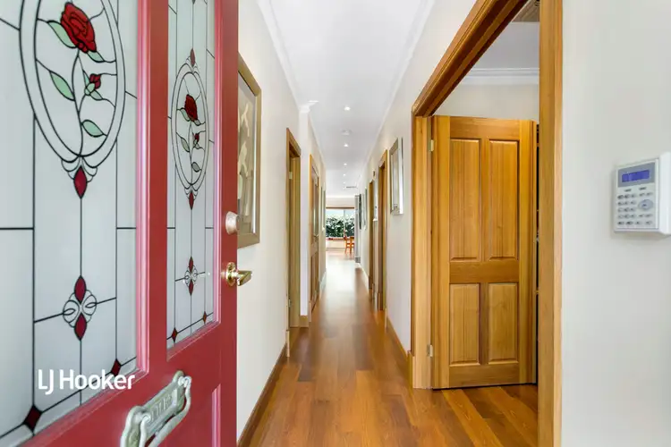 Third view of Homely house listing, 5 Greenstead Street, Mawson Lakes SA 5095