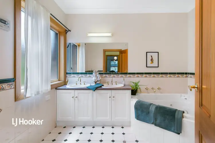 Fifth view of Homely house listing, 5 Greenstead Street, Mawson Lakes SA 5095