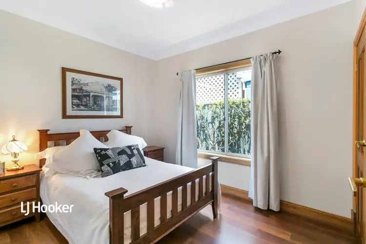 Sixth view of Homely house listing, 5 Greenstead Street, Mawson Lakes SA 5095