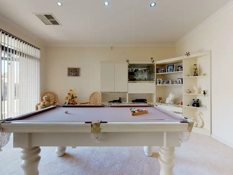 Third view of Homely house listing, 25 Repton Loop, Canning Vale WA 6155