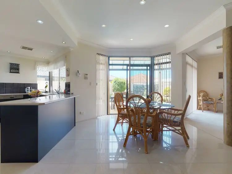Fourth view of Homely house listing, 25 Repton Loop, Canning Vale WA 6155