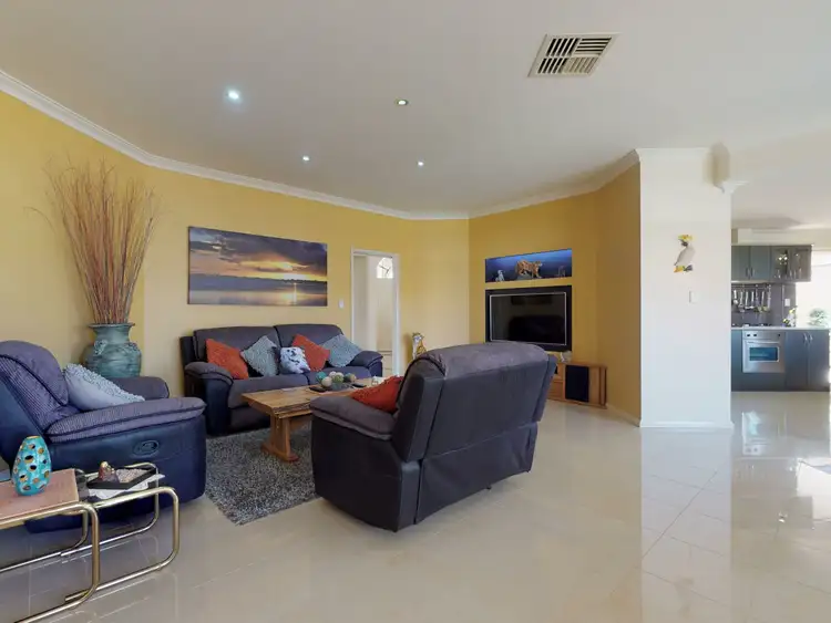 Sixth view of Homely house listing, 25 Repton Loop, Canning Vale WA 6155