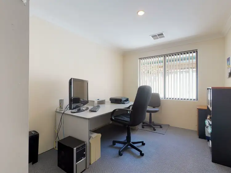 Seventh view of Homely house listing, 25 Repton Loop, Canning Vale WA 6155