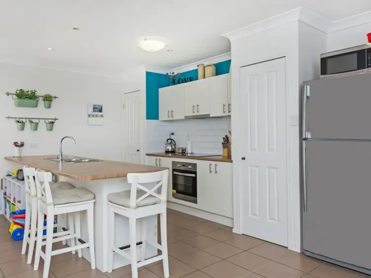Third view of Homely house listing, 16 Glenafton Court, Ormeau QLD 4208