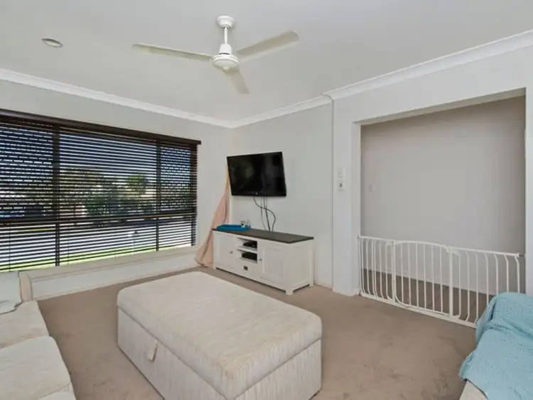Fourth view of Homely house listing, 16 Glenafton Court, Ormeau QLD 4208