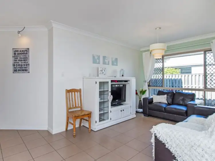 Fifth view of Homely house listing, 16 Glenafton Court, Ormeau QLD 4208