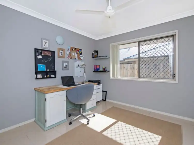 Sixth view of Homely house listing, 16 Glenafton Court, Ormeau QLD 4208