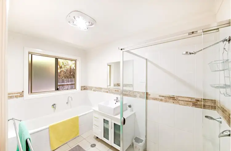 Sixth view of Homely house listing, 12 Joan  Long Street, Franklin ACT 2913