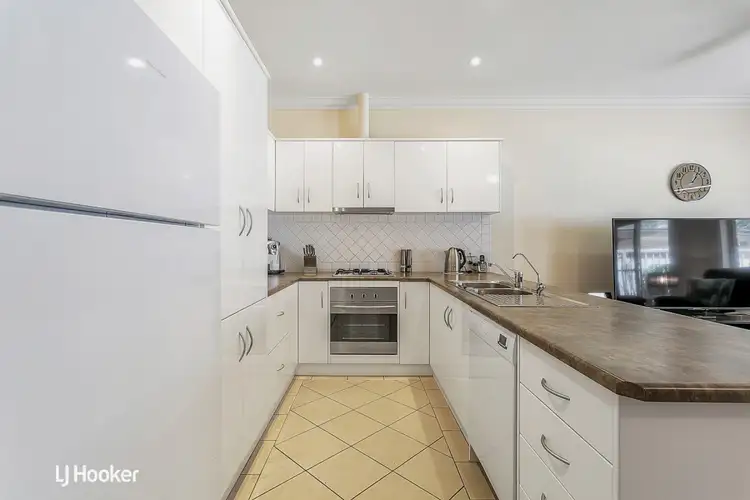 Fourth view of Homely house listing, 22 The Parkway, Klemzig SA 5087
