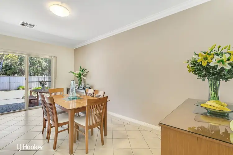 Fifth view of Homely house listing, 22 The Parkway, Klemzig SA 5087