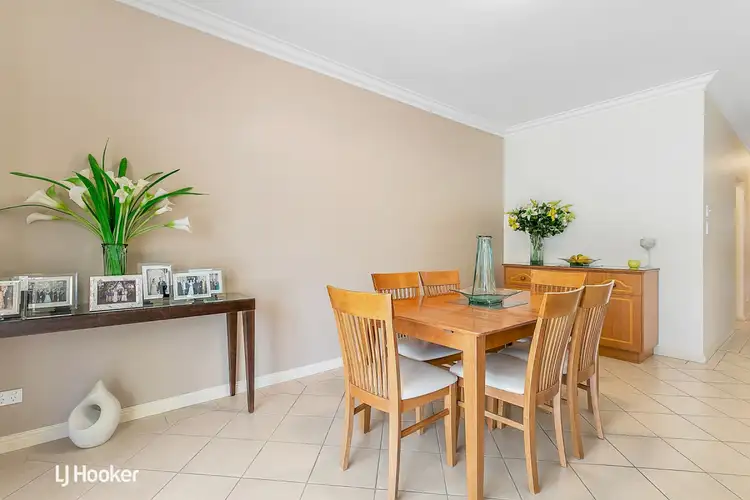 Sixth view of Homely house listing, 22 The Parkway, Klemzig SA 5087