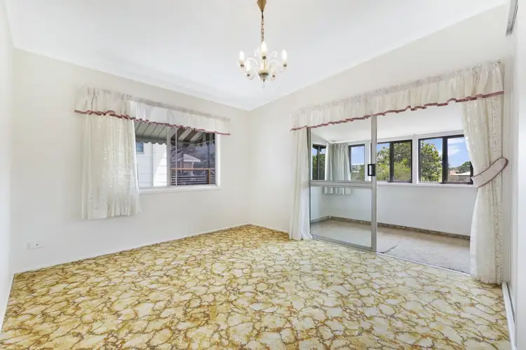 Sixth view of Homely house listing, 43 Monash Street, Tugun QLD 4224