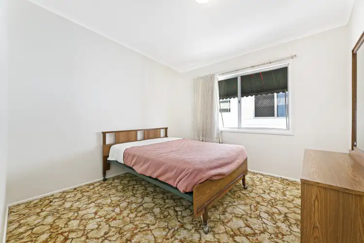 Seventh view of Homely house listing, 43 Monash Street, Tugun QLD 4224