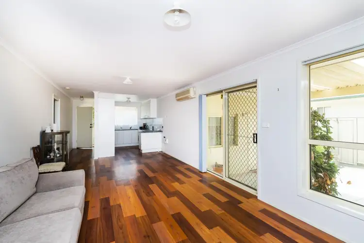Third view of Homely townhouse listing, 4/49 Erin Street, Queanbeyan NSW 2620