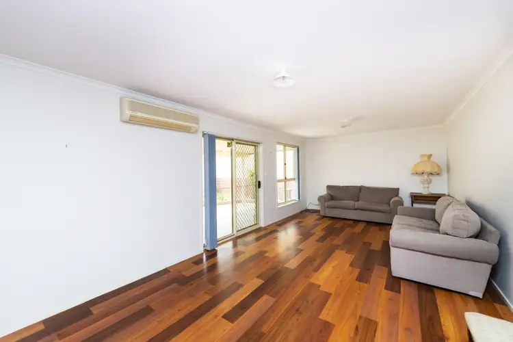 Fourth view of Homely townhouse listing, 4/49 Erin Street, Queanbeyan NSW 2620