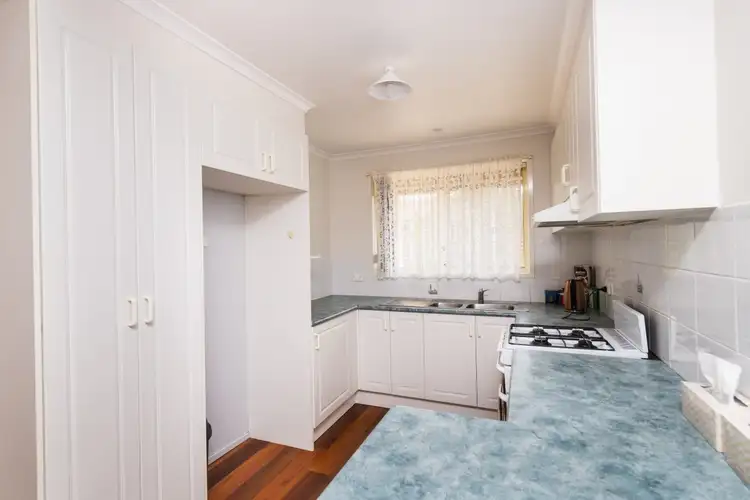 Fifth view of Homely townhouse listing, 4/49 Erin Street, Queanbeyan NSW 2620